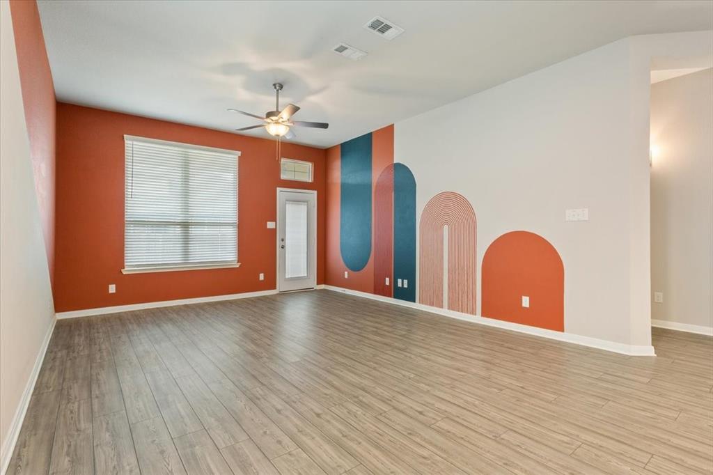 3613 Beutel Road Lorena, TX 76655 - Photo 5 of 31