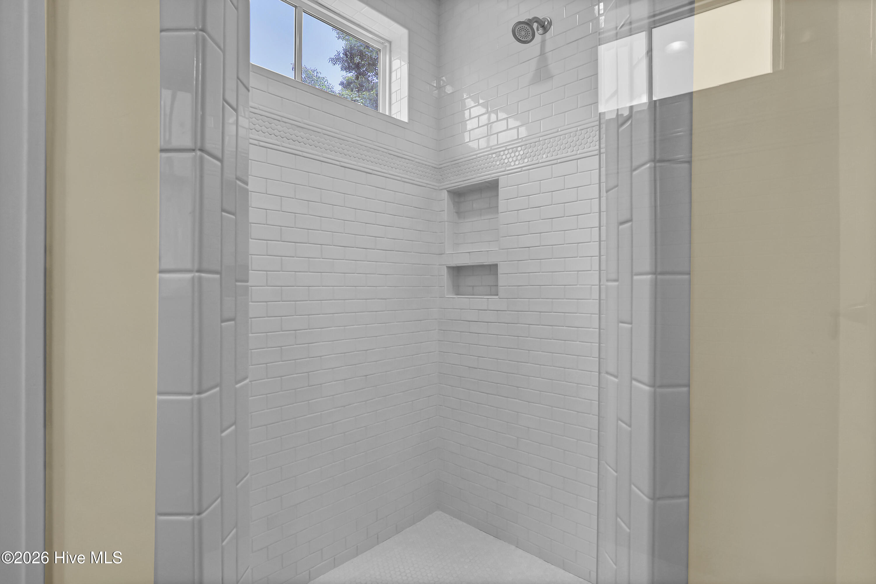 630 Ravenswood Road Hampstead, NC 28443 - Photo 47 of 92 Gallery Image 47