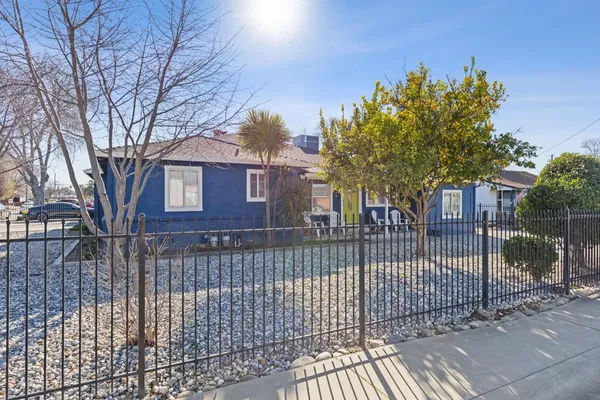 $895,000 | 1701 Rockrose Road, West Sacramento, CA 95691