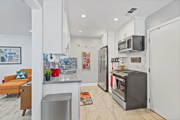 $895,000 | 1701 Rockrose Road, West Sacramento, CA 95691