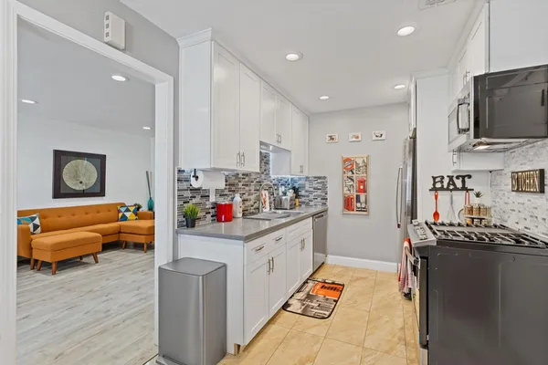 $895,000 | 1701 Rockrose Road, West Sacramento, CA 95691