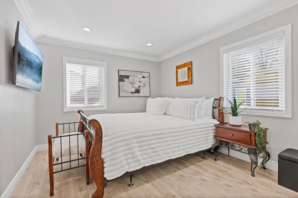 $895,000 | 1701 Rockrose Road, West Sacramento, CA 95691
