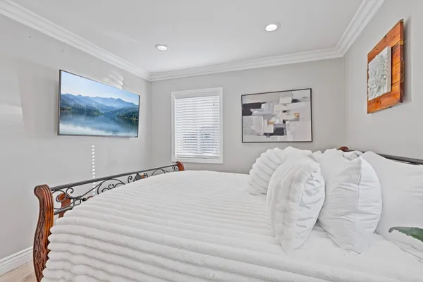 $895,000 | 1701 Rockrose Road, West Sacramento, CA 95691
