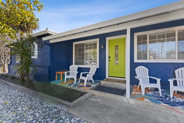 $895,000 | 1701 Rockrose Road, West Sacramento, CA 95691