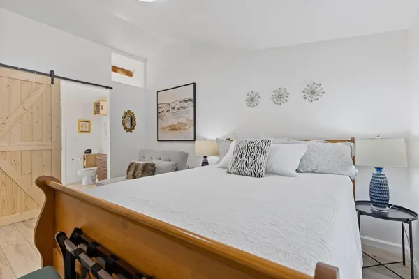 $895,000 | 1701 Rockrose Road, West Sacramento, CA 95691