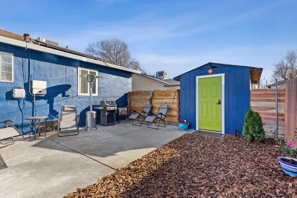 $895,000 | 1701 Rockrose Road, West Sacramento, CA 95691
