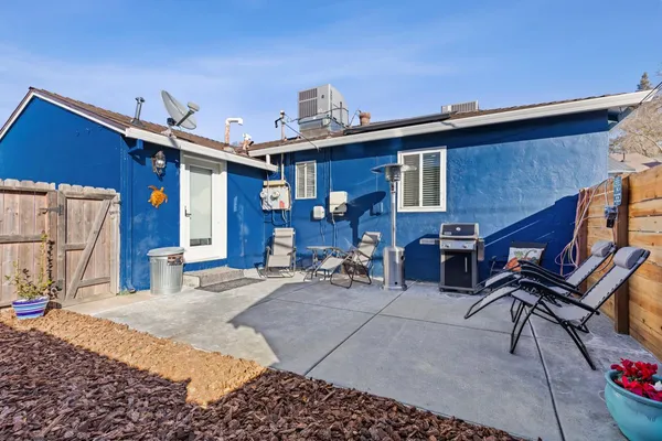 $895,000 | 1701 Rockrose Road, West Sacramento, CA 95691