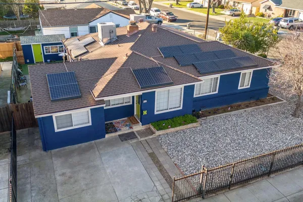 $895,000 | 1701 Rockrose Road, West Sacramento, CA 95691