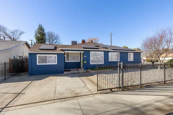 $895,000 | 1701 Rockrose Road, West Sacramento, CA 95691