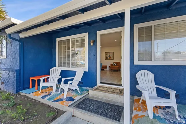 $895,000 | 1701 Rockrose Road, West Sacramento, CA 95691