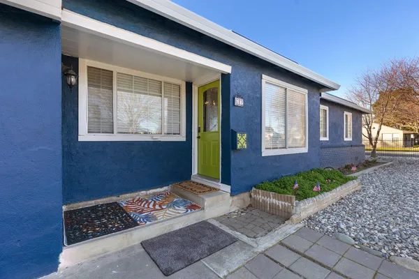 $895,000 | 1701 Rockrose Road, West Sacramento, CA 95691