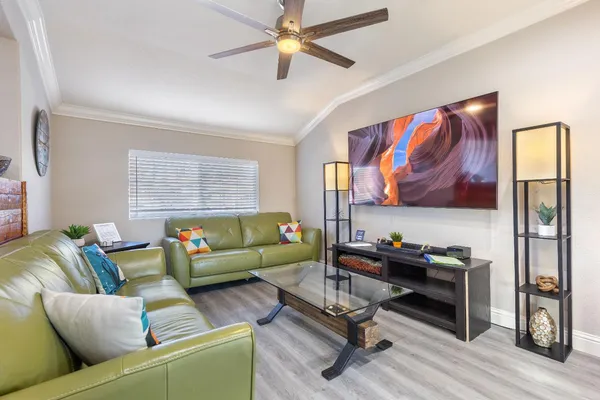 $895,000 | 1701 Rockrose Road, West Sacramento, CA 95691