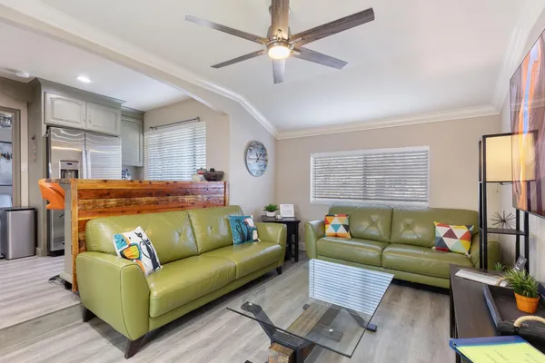 $895,000 | 1701 Rockrose Road, West Sacramento, CA 95691