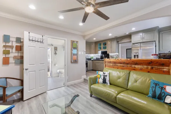 $895,000 | 1701 Rockrose Road, West Sacramento, CA 95691