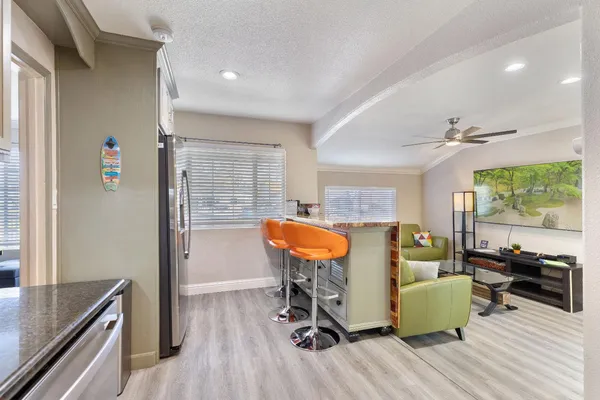 $895,000 | 1701 Rockrose Road, West Sacramento, CA 95691