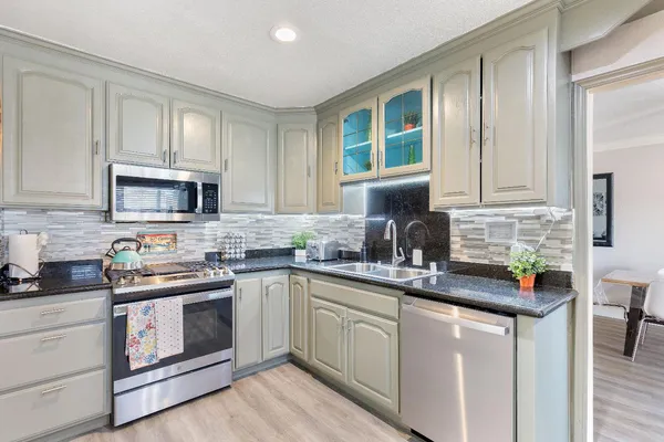 $895,000 | 1701 Rockrose Road, West Sacramento, CA 95691