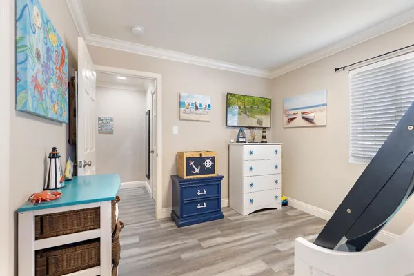 $895,000 | 1701 Rockrose Road, West Sacramento, CA 95691