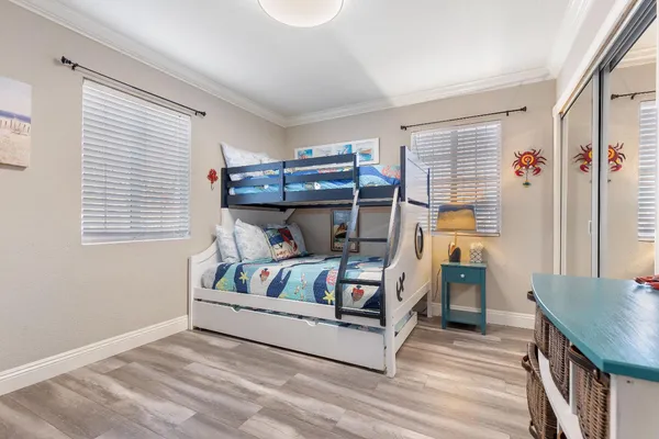 $895,000 | 1701 Rockrose Road, West Sacramento, CA 95691