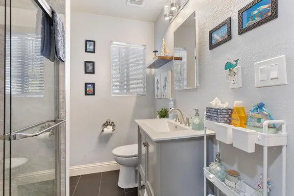 $895,000 | 1701 Rockrose Road, West Sacramento, CA 95691
