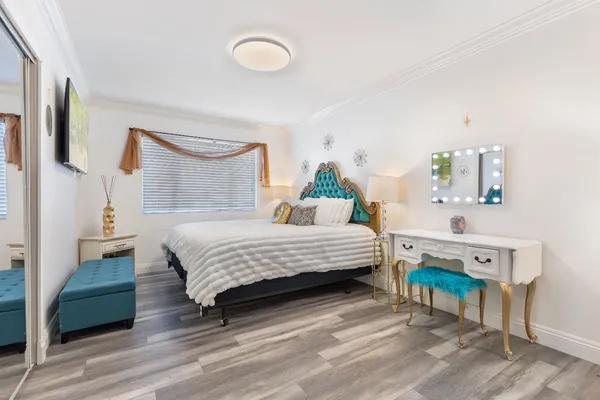$895,000 | 1701 Rockrose Road, West Sacramento, CA 95691