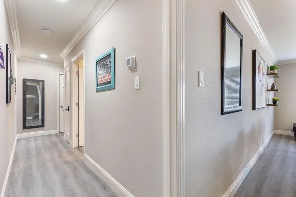 $895,000 | 1701 Rockrose Road, West Sacramento, CA 95691