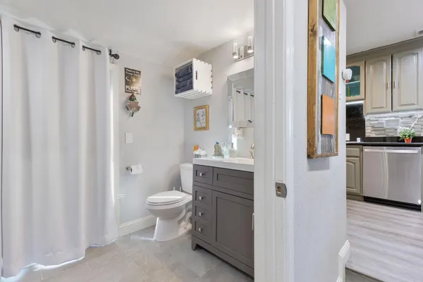 $895,000 | 1701 Rockrose Road, West Sacramento, CA 95691
