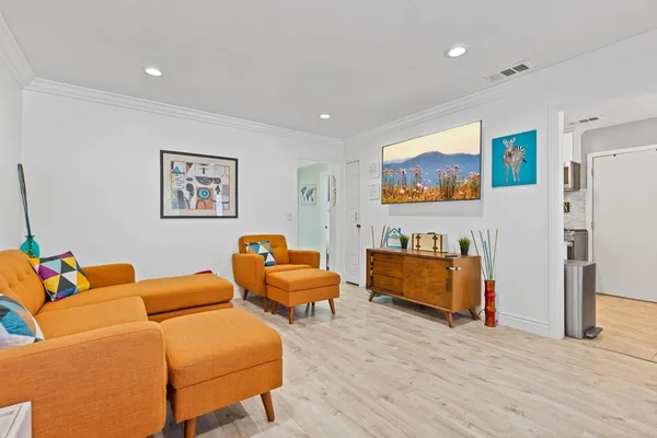 $895,000 | 1701 Rockrose Road, West Sacramento, CA 95691