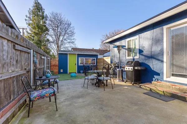 $895,000 | 1701 Rockrose Road, West Sacramento, CA 95691