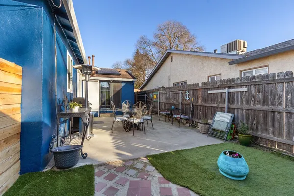 $895,000 | 1701 Rockrose Road, West Sacramento, CA 95691