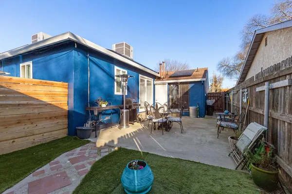 $895,000 | 1701 Rockrose Road, West Sacramento, CA 95691