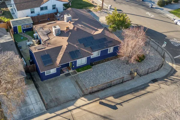 $895,000 | 1701 Rockrose Road, West Sacramento, CA 95691