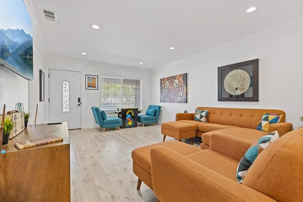 $895,000 | 1701 Rockrose Road, West Sacramento, CA 95691