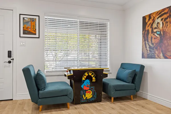 $895,000 | 1701 Rockrose Road, West Sacramento, CA 95691