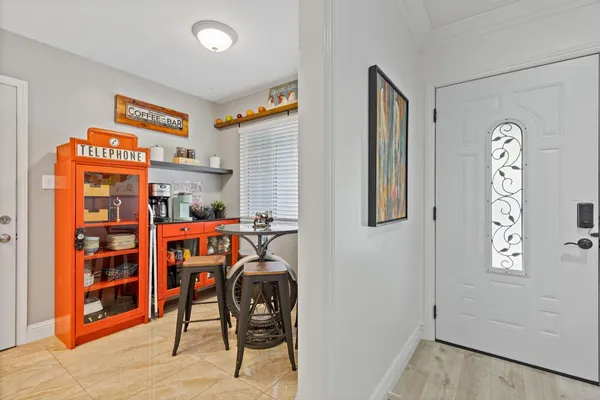 $895,000 | 1701 Rockrose Road, West Sacramento, CA 95691