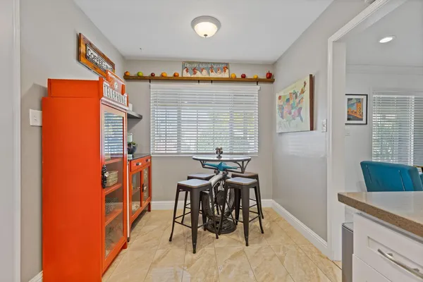 $895,000 | 1701 Rockrose Road, West Sacramento, CA 95691