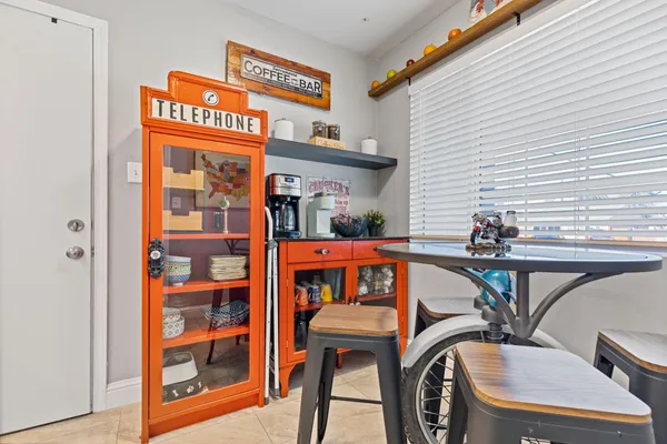$895,000 | 1701 Rockrose Road, West Sacramento, CA 95691
