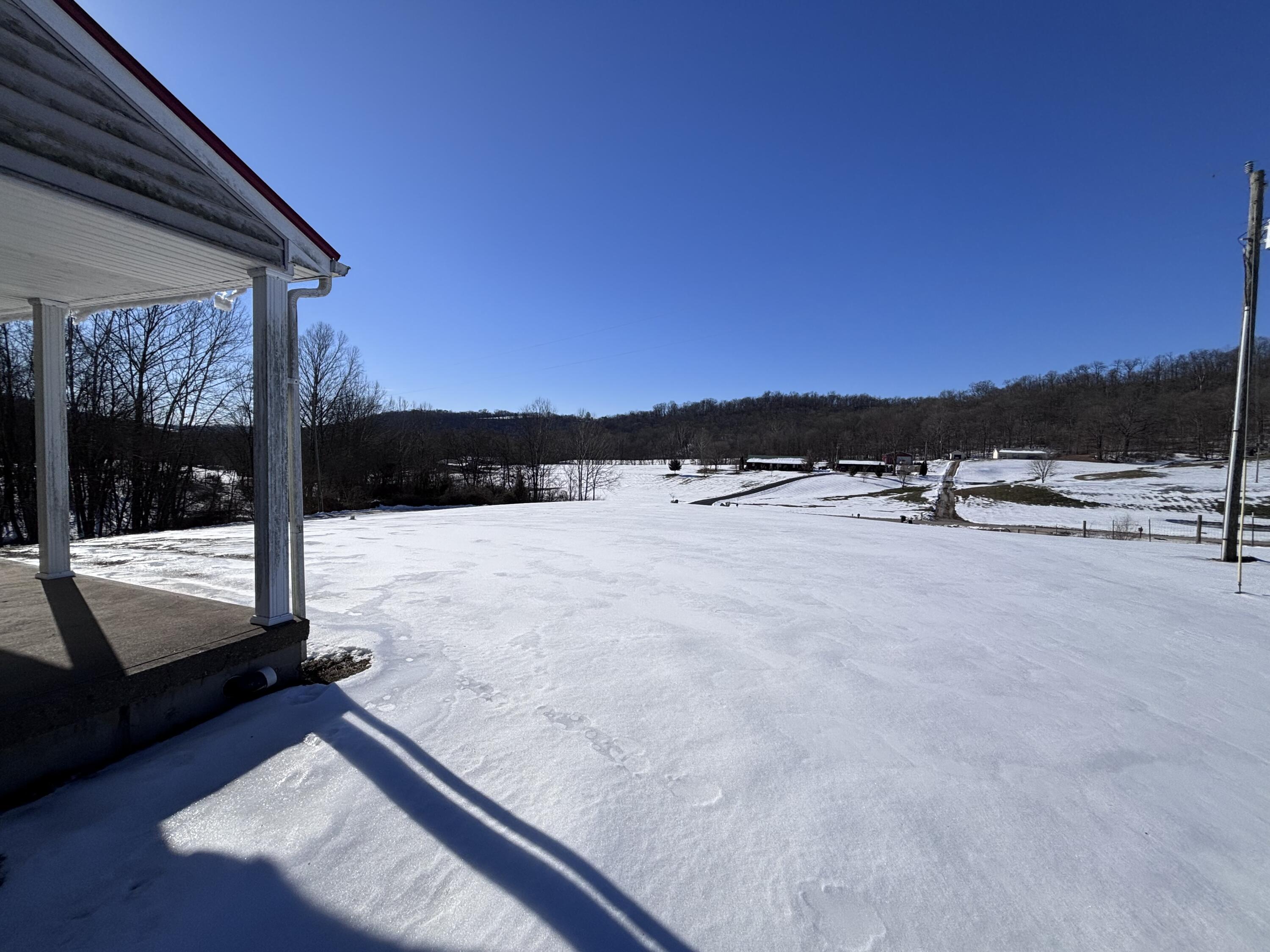 12710 Dickerson Road Walton, KY 41094 - Photo 4 of 26 Gallery Image 4