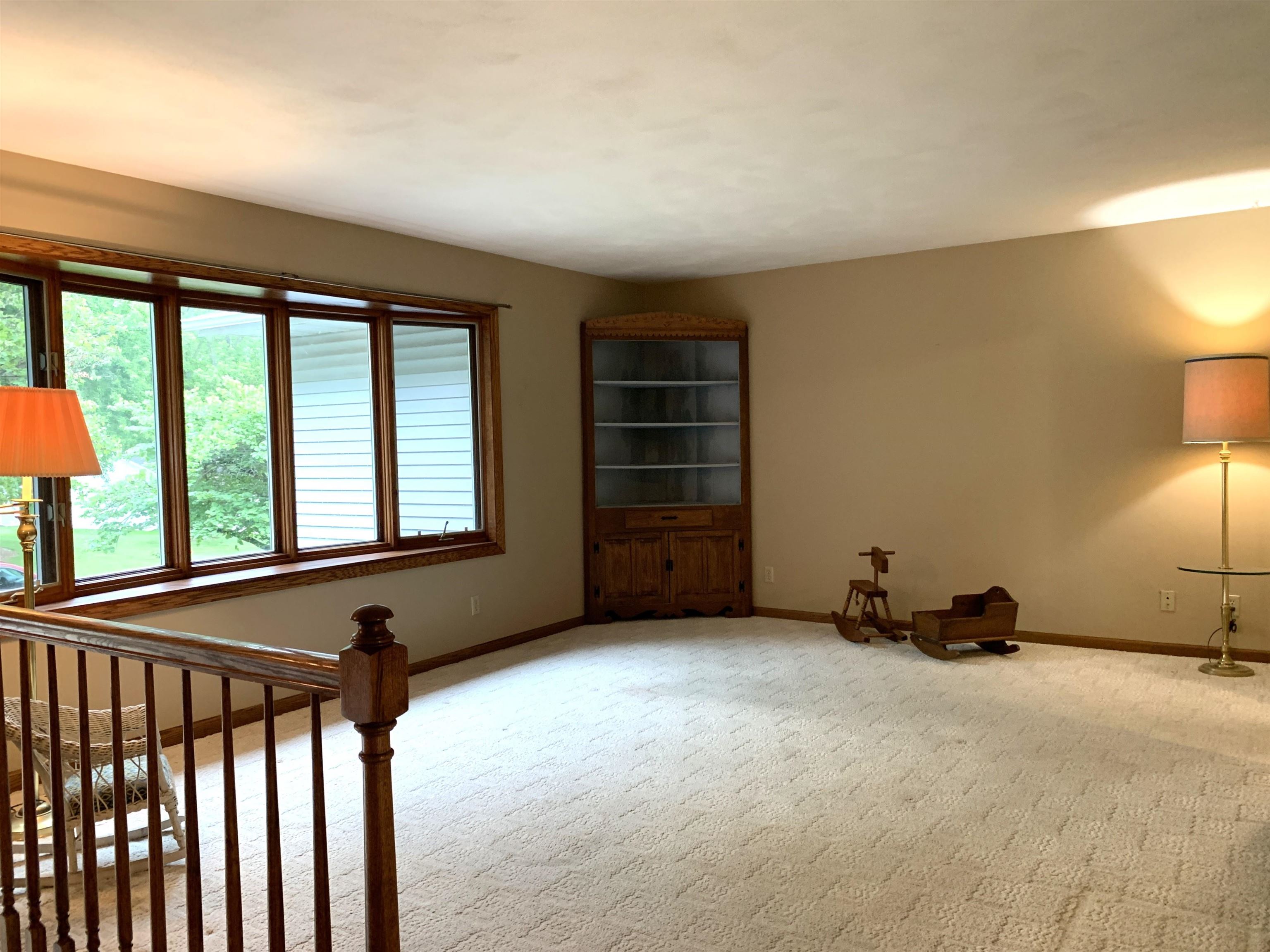 210 Avalon Road Columbus, WI 53925 - Photo 21 of 69