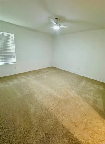 $1,700 | 1514 Trick Riding Way, Crandall, TX 75114