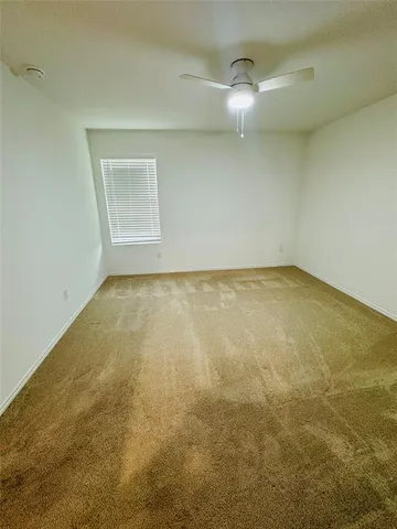 $1,700 | 1514 Trick Riding Way, Crandall, TX 75114