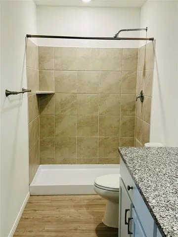 $1,700 | 1514 Trick Riding Way, Crandall, TX 75114