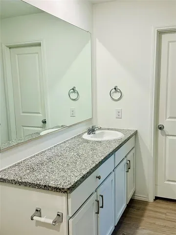 $1,700 | 1514 Trick Riding Way, Crandall, TX 75114