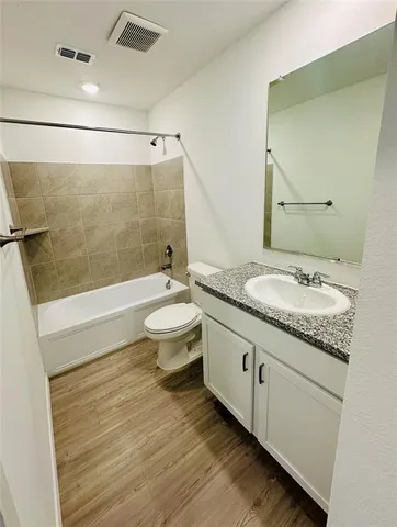 $1,700 | 1514 Trick Riding Way, Crandall, TX 75114