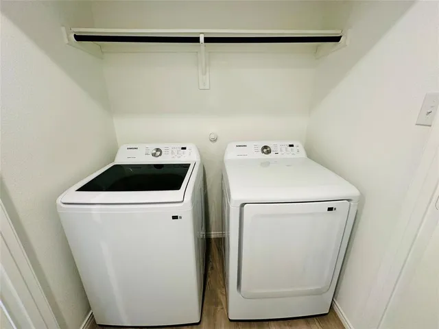 $1,700 | 1514 Trick Riding Way, Crandall, TX 75114