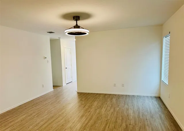 $1,700 | 1514 Trick Riding Way, Crandall, TX 75114