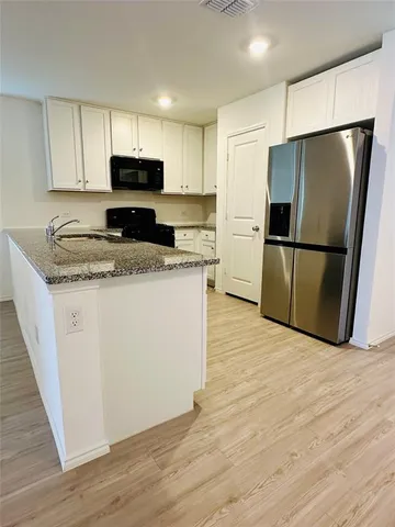 $1,700 | 1514 Trick Riding Way, Crandall, TX 75114