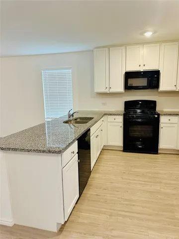 $1,700 | 1514 Trick Riding Way, Crandall, TX 75114