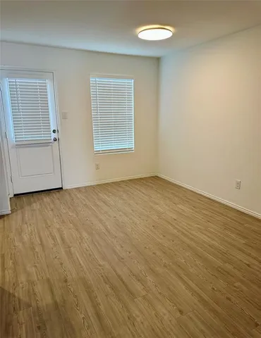 $1,700 | 1514 Trick Riding Way, Crandall, TX 75114