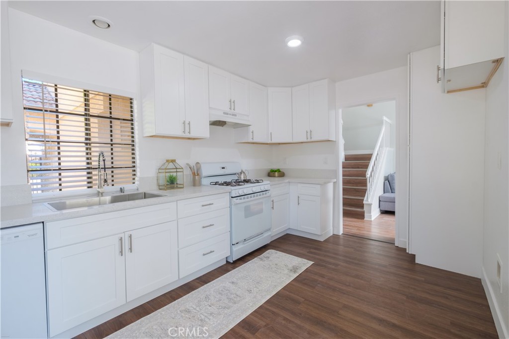 6836 Hudson Court Rancho Cucamonga, CA 91701 - Photo 15 of 38 Gallery Image 15