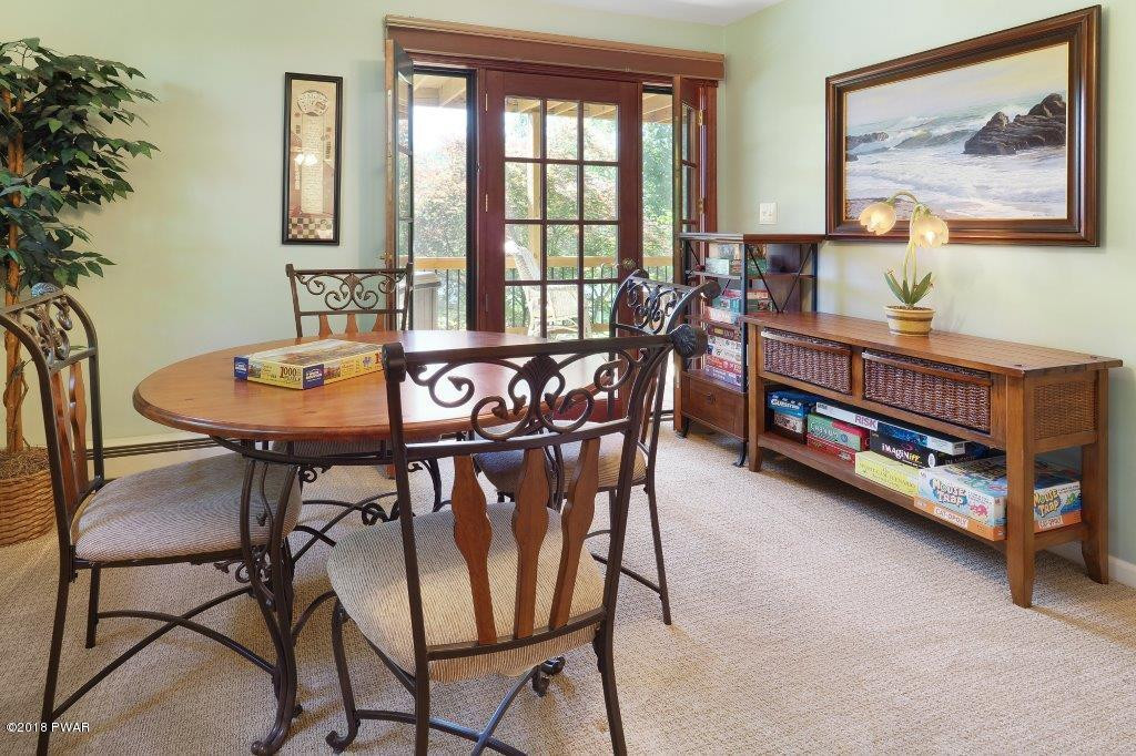 2332 Brookfield Road Lake Ariel, PA 18436 - Photo 22 of 32 LL Sitting Room